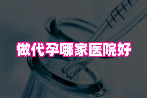 泉州助孕网 4